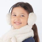 SHIPS KIDS: искусственный мех наушники la-