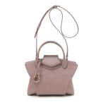 ビアントート（S）