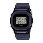 NINJA -MADE IN JAPAN-[ внутренний стандартный товар ]DW-5600NNJ-2JR