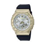 Belle Courbe Bezel[ внутренний стандартный товар ]GM-S2100BC-1AJF