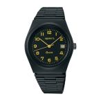agnes.b CINEMA LIMITED EDITION FCSJ705