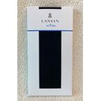 [ Lanvin on голубой ]60 Denier pre ting трико 