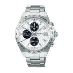 SEIKO SELECTION Seiko selection S серии SBTR039