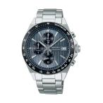 SEIKO SELECTION Seiko selection S серии SBTR041