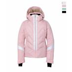 ショッピングJACKET Axis Ws Jacket