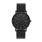 Skagen наручные часы мужской аналог кожа SKW6902