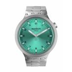 BIG BOLD IRONY/AQUA SHIMMER[ внутренний стандартный товар ]SB07S100G