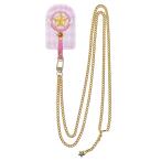 �J�[�h�L���v�^�[������@�t�H���^�u�t�X�}�z�X�g���b�v