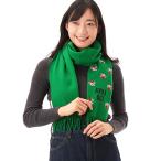 ANNA SUI アナ スイ ウールジャカード