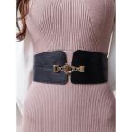 VITサッシュベルト