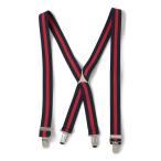 SUSPENDER FACTORY: полоса подтяжки 