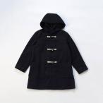ダッフルコート(150・160cm)