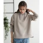 GOKU приятный картон вязаный капот Parker 