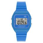 DIGITAL TWO цифровой two AOST23559