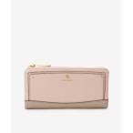 ブランドアイコン長財布