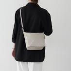 ＜ロングセラー＞【290g】/シンプルショルダーバッグ (CE-1243)