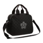  булавка Sonic стеганый Дэйзи свет Boston 