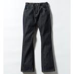 ショッピングブーツカット 【股下長め(86cm)】AMERICAN RIDERS 102 ブーツカットジーンズ