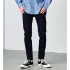 ショッピングスキニー 【超快適ストレッチ】すっきり細身スキニーパンツ