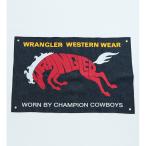 【Lightning掲載】【75th Special Item】デニムバナー