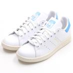 adidas Originals/アディダスオリジナルス/STAN SMITH W/スタンスミス W