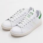 adidas Originals/アディダスオリジナルス/STAN SMITH W/スタンスミス W