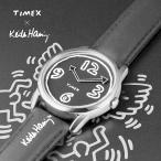 Keith Haring легкий Leader [ сотрудничество ]TW2W25400
