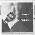 Keith Haring T80[ сотрудничество ]TW2W25500