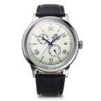  Orient Classic van Vino [ внутренний стандартный товар ]RN-AK0701S