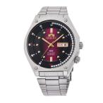  Orient Revival SK[ внутренний стандартный товар ]RN-AA0B02R