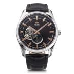  Orient темно синий временный [ внутренний стандартный товар ]RN-AR0004Y