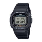 5600 серии [ внутренний стандартный товар ]DW-5600UE-1JF
