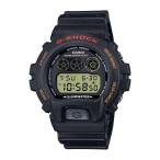 6900 серии [ внутренний стандартный товар ]DW-6900UB-9JF