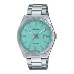  Casio стандартный [ внутренний стандартный товар ]MTP-1302D-2A2JF