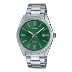  Casio стандартный [ внутренний стандартный товар ]MTP-1302D-3AJF