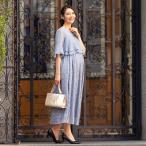 [...] платье для торжеств материнство свадьба < длинный длина иметь > S~4L