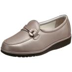 ペダラウォーキングシューズ 3E