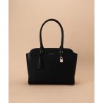 ショッピングサマンサ サマンサ スプリットミア 大サイズ