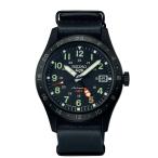 SEIKO 5 Sports[ внутренний стандартный товар ]Field Sports Style SBSC013