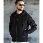 1PIU1UGUALE3 RELAX тренировочный cargo Parker 
