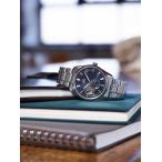  Orient темно синий временный [ внутренний стандартный товар ]RN-AR0002L
