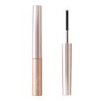 ショッピングマスカラ メタルブラシマスカラ 01 ブラック