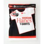 【3枚入り赤パックT】 