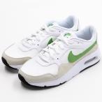 ナイキ ウィメンズ エア マックス SC/WMNS NIKE AIR MAX SC