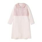  Zip выше One-piece 