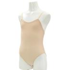  Junior * корпус основа ( cut and sewn )