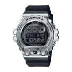 GM-6900 серии [ внутренний стандартный товар ]GM-6900U-1JF