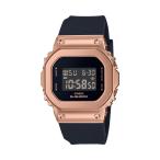 Metal Bezel MID размер [ внутренний стандартный товар ]GM-S5600UPG-1JF