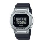 GM-5600 серии [ внутренний стандартный товар ] GM-5600U-1JF