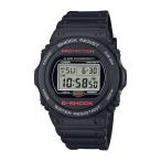 5700 серии [ внутренний стандартный товар ] DW-5750UE-1JF